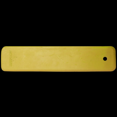 GRYPHON Rubber Marker Strip (Set of 10)